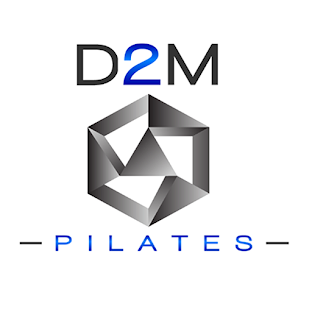 D2M Pilates